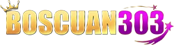 BOSCUAN303